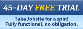 Free Trial of Jobsite Construction Photo Management Software